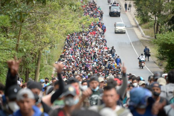 Epoch Times Photo