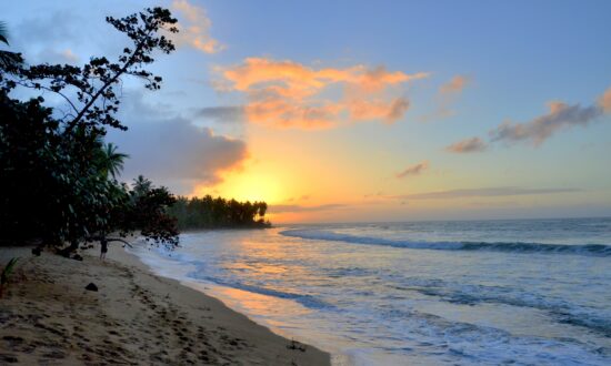 The Dominican Republic’s Eco-Focused North Shore