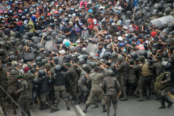 Epoch Times Photo