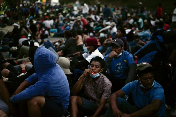 Epoch Times Photo