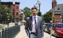 Deep Dive (Feb. 4): Parler CEO Terminated by Board: Mixed Reports on the Reason
