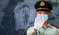 China Insider: Thousands of Internal Documents Disclose CCP’s Pandemic Cover-up