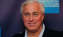 Butowsky, Couch Retract Claims About Late DNC Staffer Seth Rich