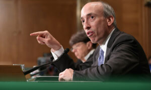 NTD Business Full Broadcast (Jan. 18)