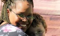 Children’s Hospitals Grapple With Wave of Mental Illness