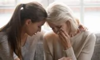 When Empathy Hurts, Compassion Can Heal