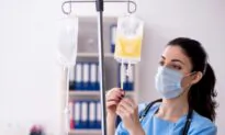 12 Intervention Trials Show Vitamin C Works for COVID-19