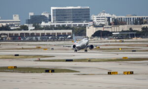 Boeing 737 MAX to Get EU Flight Clearance Next Week