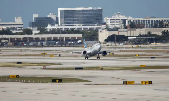 Boeing 737 MAX to Get EU Flight Clearance Next Week