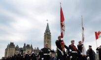 Ombudsman Slams New Restrictions on Mental Health Support for Veterans’ Families