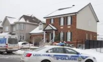 Quebec Mother Charged in Death of Seven Year Old Girl Granted Bail