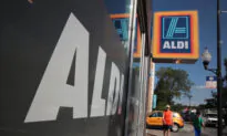 Supermarket Chain Aldi Joins Growing List of Firms Paying Workers to Get COVID Vaccine