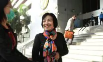 Thai Court Gives Record 43-year Sentence for Insulting King