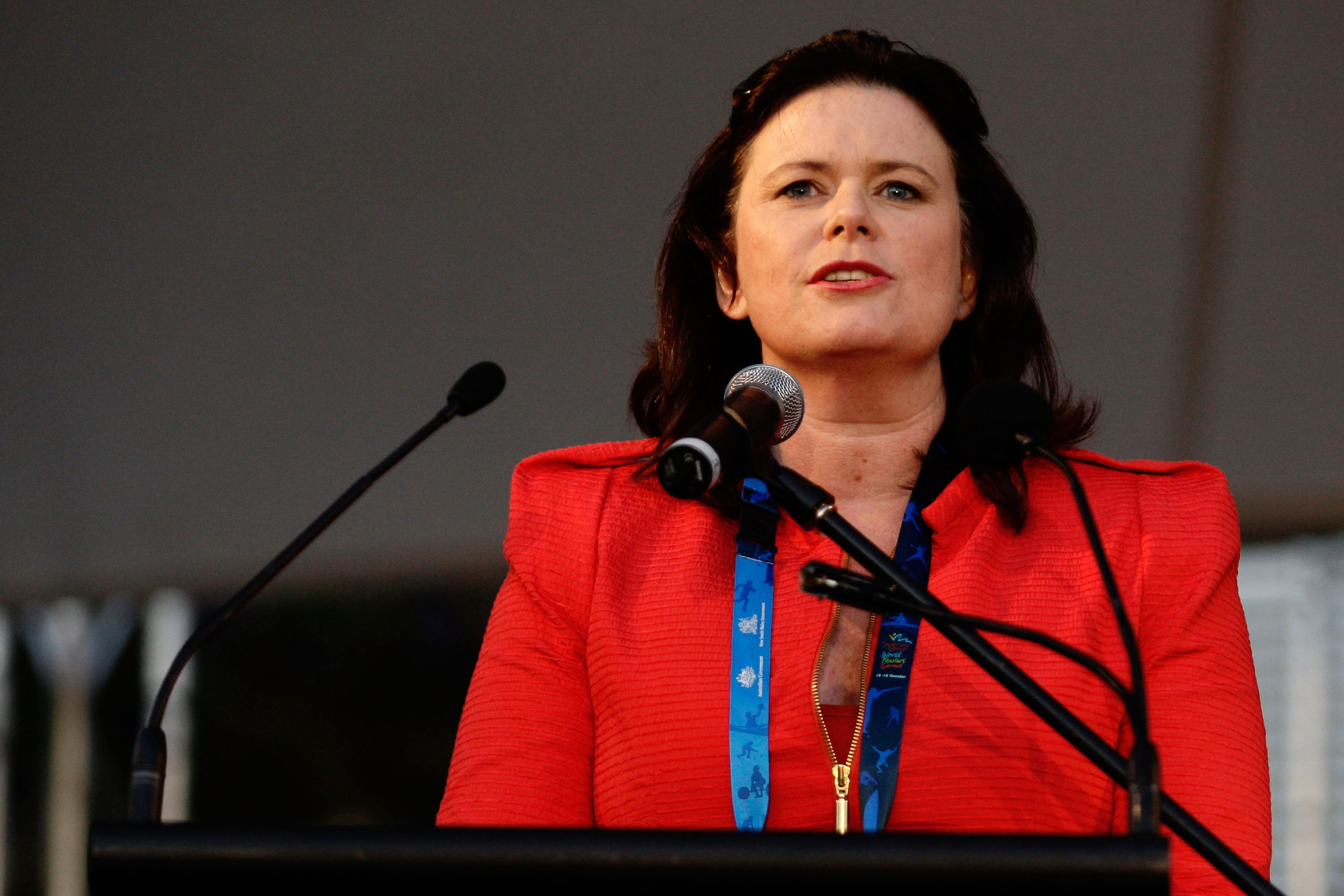 Tourism Will Need Federal Support if Overseas Flights Stop Until 2022: Osmond - Vimarsana News