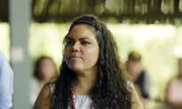 ABC Apologises for Broadcasting ‘False and Defamatory’ Views of Jacinta Price