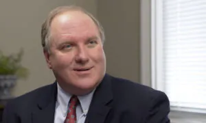 Video: John Solomon: Capitol Attack Security Failures; What Crossfire Hurricane Declassified Docs Will Show