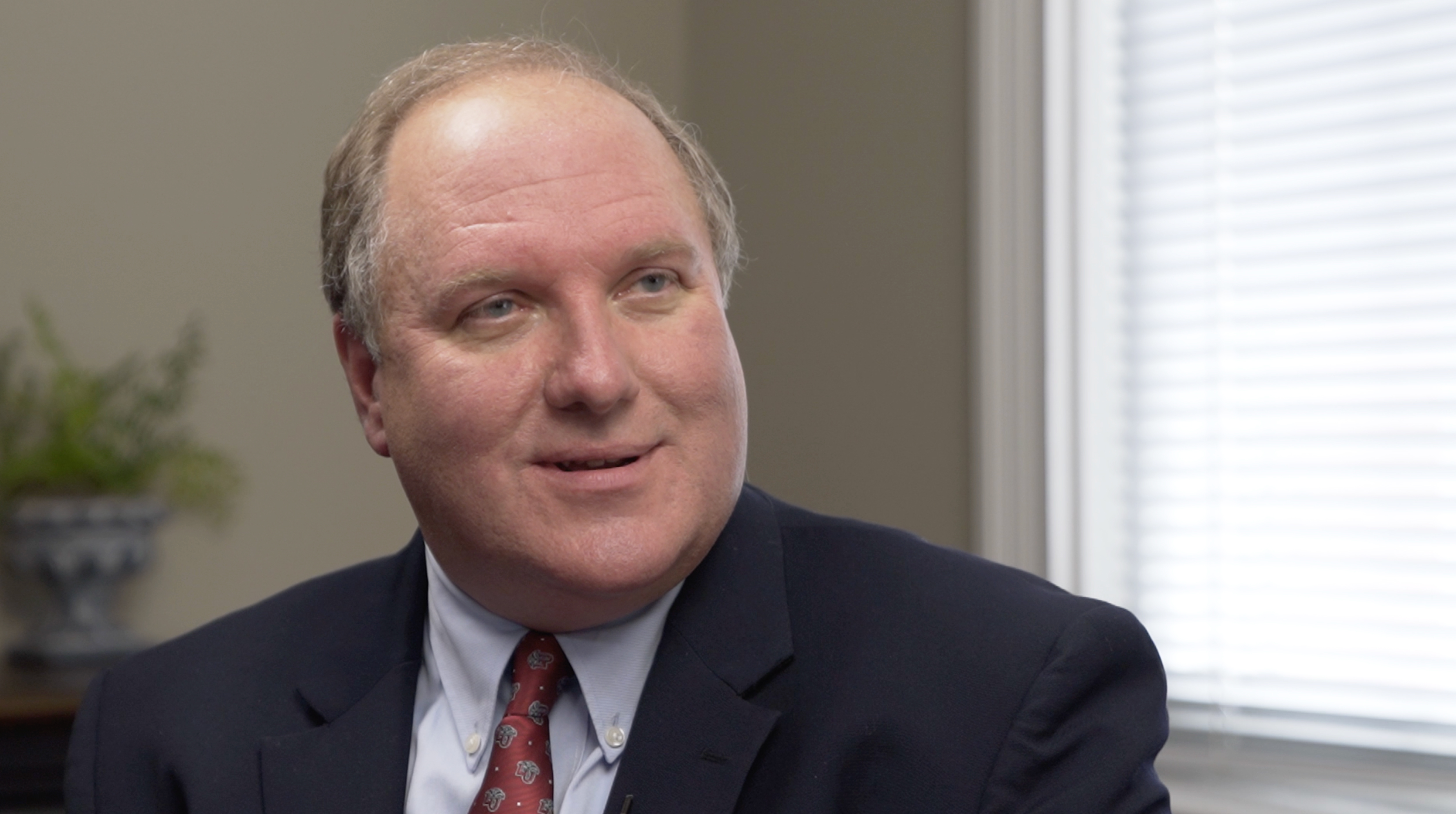 Video: John Solomon: Capitol Attack Security Failures; What Crossfire Hurricane Declassified Docs Will Show