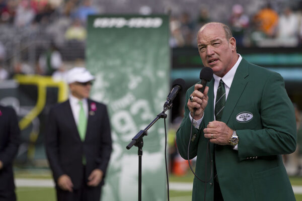 marty lyons