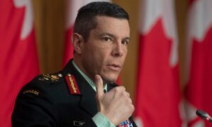 No Pfizer BioNTech Vaccine Doses to Be Shipped to Canada Next Week: Fortin