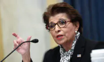 Small Business Admin Proposes to Make Faith-Based Organizations Eligible for Relief