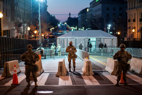 Epoch Times Photo