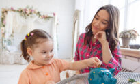 6 Things Kids Need to Know About Spending Money