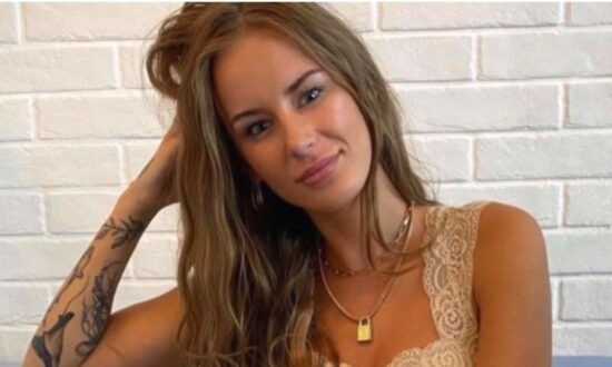 Missing Texas Social Media Influencer Died From Strangulation: Autopsy