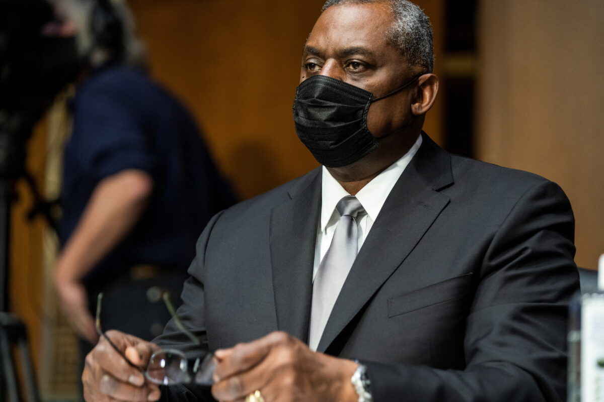 Epoch Times Photo