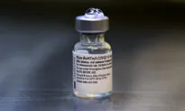 Poll Finds Most Canadians Blame Federal Government for Vaccine Delays