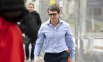 Infiltration, Money Laundering: The Worrisome Allegations From the Ortis Case