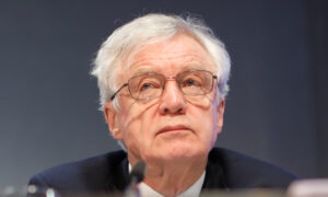 'Precious' Free Speech in UK Universities Under Threat From Cancel Culture: Former Secretary of State