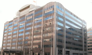 FCC Asks Supreme Court to Roll Back Media Ownership Restrictions