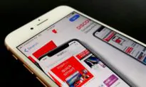 Online Retailer Kogan Fined Over $300,000 for Breaching Spam Laws