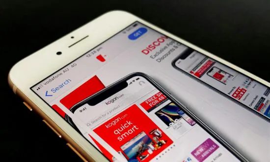 Online Retailer Kogan Fined Over $300,000 for Breaching Spam Laws