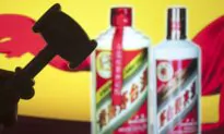 Ex-head of Moutai Sentenced to Life in Prison for Taking Bribes