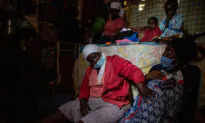 ‘Coercive Diplomacy’: Film Examines Canada’s Foreign Aid in Africa