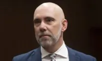 PBO Says Reformed Fiscal Stabilization Program to Cost Ottawa $4.5 Billion