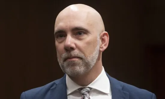 PBO Says Reformed Fiscal Stabilization Program to Cost Ottawa $4.5 Billion