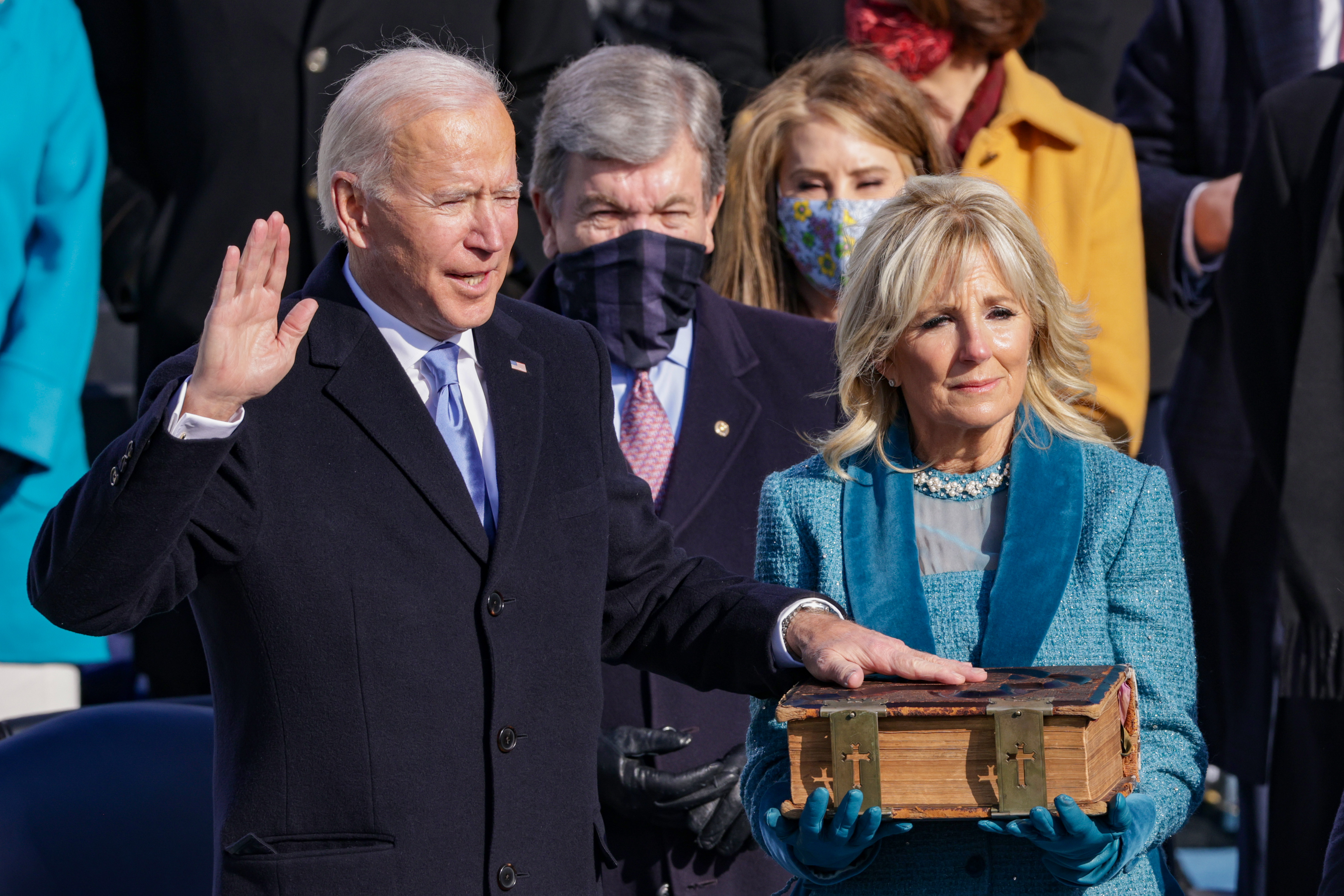 Epoch Times Photo