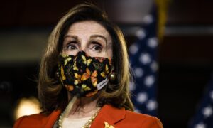 New York Man Arrested for Threats to Kill Officials, Including AOC, Pelosi, Schumer