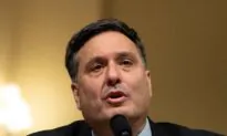 Airbnb Appoints Former Biden Chief of Staff Ron Klain as Chief Legal Officer
