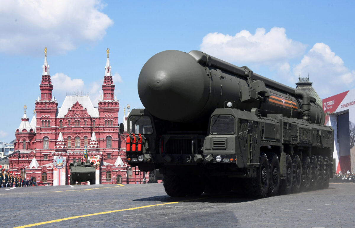 biden-seeks-5-year-extension-of-nuke-treaty-with-russia-pentagon