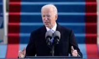 Dems, Union Leaders Cheer Biden’s Firing of Labor Board Lawyer