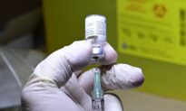 Canada to Get 1 Million Vaccine Doses This Week With Only Pfizer Delivery Scheduled