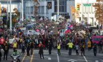 Children of Oil and Gas Workers Deserve Respect