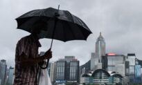 Hong Kong Tightens Control of Internet After National Security Law