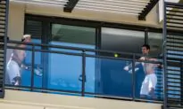 Tennis Australia Clarifies Quarantine Costs