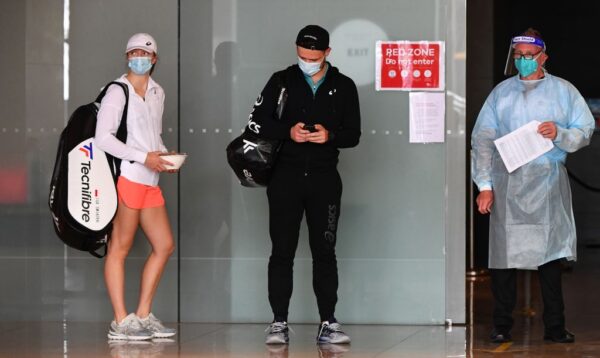 Epoch Times Photo