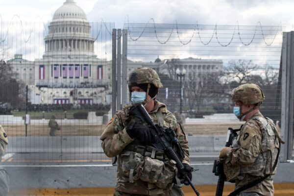 Epoch Times Photo