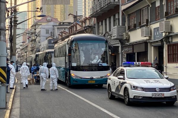 Epoch Times Photo